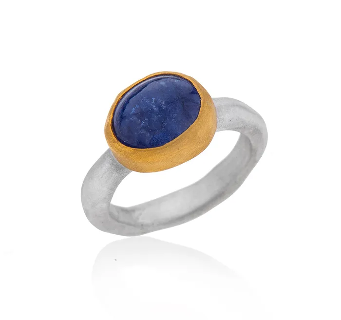 Nava Zahavi Nava Zahavi Tanya Ring Rings