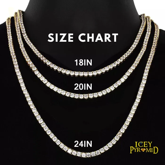 Necklaces Came From Nothing CFN Came From Nothing v2 Money Bag Bail Iced Out Letter Diamond Pendant Necklace