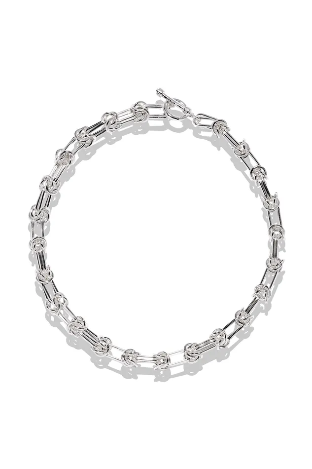 Necklaces Ick Necklace Crystal Haze Jewelry
