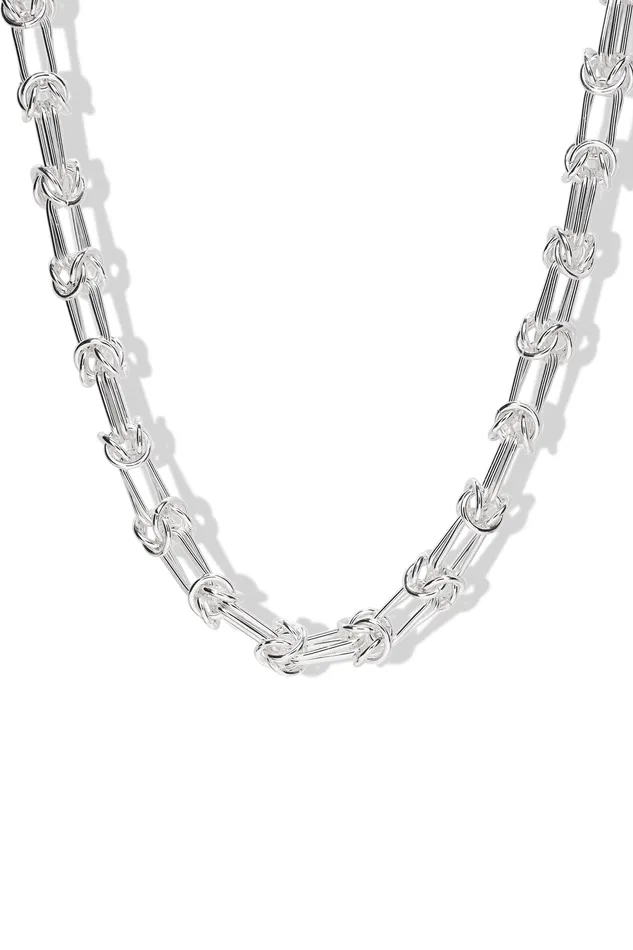 Necklaces Ick Necklace Crystal Haze Jewelry