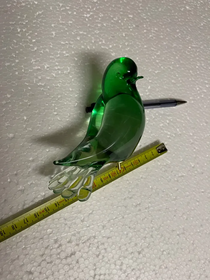 Necklaces MuranoNet For Rukhsana bird replacement Necklaces MuranoNet For Rukhsana bird replacement