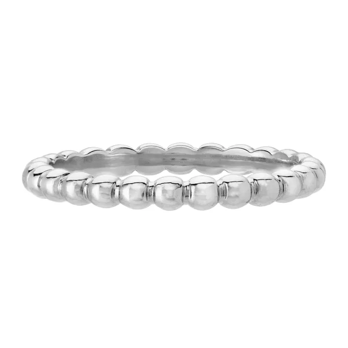 Rings Bead Band Sethi Couture