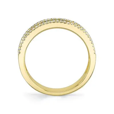 Rings SHY CREATIONS 023CT DIAMOND RING