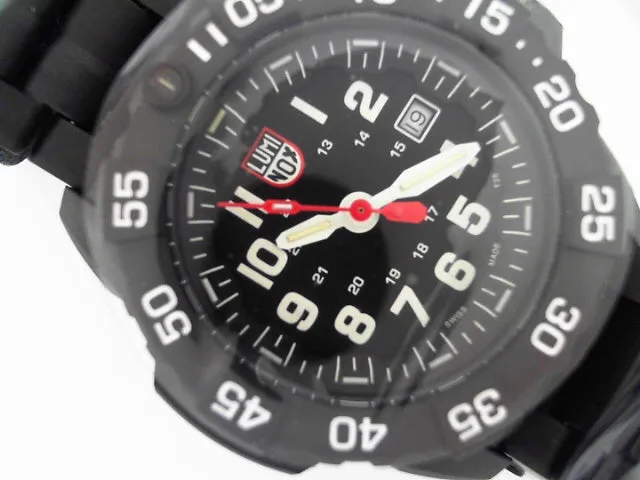 Watches Watch Sport LUMONDI INC